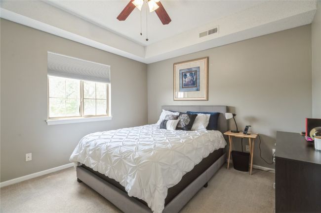 APT-201 - 3028 Center Point Rd Ne, Condo with 2 bedrooms, 1 bathrooms and null parking in Cedar Rapids IA | Image 14