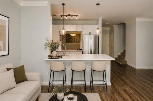 1332-400 17th St Nw, Atlanta, GA, 30363-1051 | Card Image