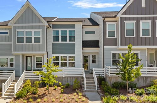 d-118 Berkeley Ave, Mooresville, NC, 28117-6089 | Card Image