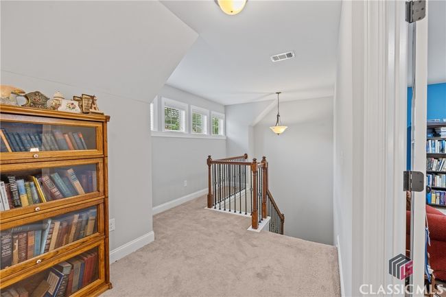 173 Putters Dr, House other with 4 bedrooms, 4 bathrooms and 4 parking in Athens GA | Image 48