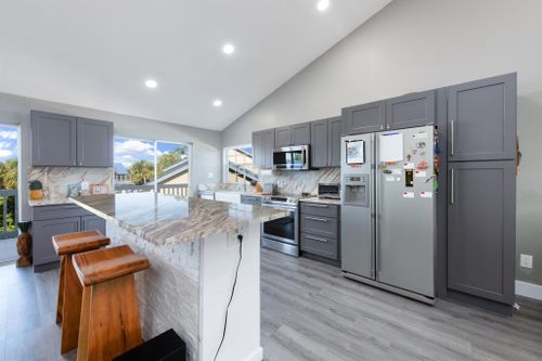 apt-4-1441 Ne 14th Ct, Jensen Beach, FL, 34957-5693 | Card Image