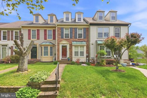 8828 Birchwood Way, JESSUP, MD, 20794-9583 | Card Image