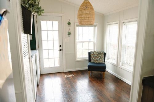 5232 E Broadway Rd, Mount Pleasant, MI, 48858-7958 | Card Image