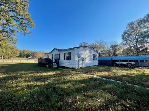 9082 State Highway Ff, Marble Hill, MO, 63764 | Card Image