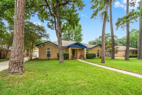 27225 Orth Ln, Conroe, TX, 77385-9047 | Card Image