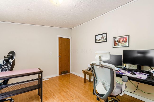 9072 Walnut Dowler Rd, House other with 2 bedrooms, 2 bathrooms and null parking in Logan OH | Image 37