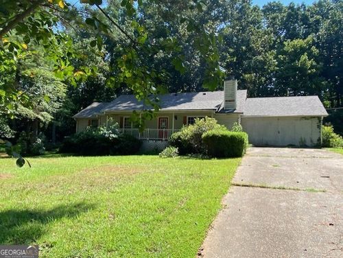 203 Farmbrook Pkwy, Stockbridge, GA, 30281-1158 | Card Image