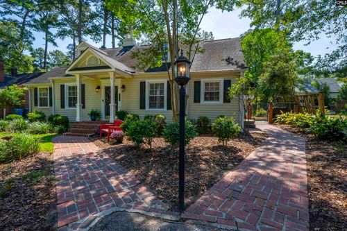 2854 Stratford Rd, Columbia, SC, 29204-2346 | Card Image