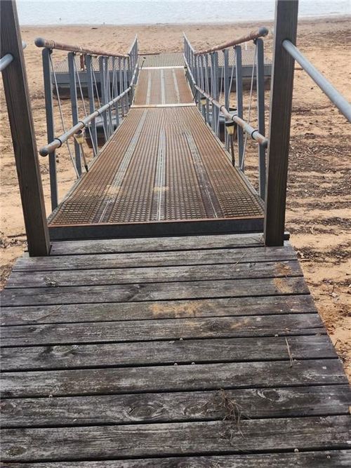 589 Waterview Dr, Lagrange, GA, 30240-7723 | Card Image