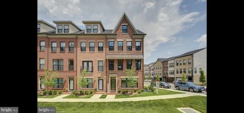 22983 Worden Ter, BRAMBLETON, VA, 20148-4950 | Card Image