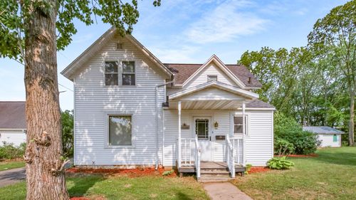 114 2nd Ave N, Strum, WI, 54770-7700 | Card Image