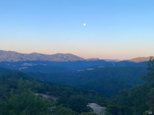 4200 Spyrock Rd, Leggett, CA, 95585 | Card Image
