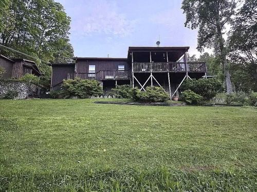 460 Little Shepherd Trail, Baxter, KY, 40806 | Card Image