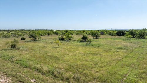 1032 Goodnight Trl, Perrin, TX, 76486 | Card Image