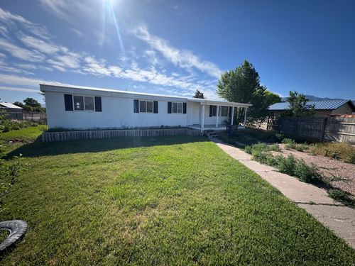 859 440, Richfield, UT, 84701-3010 | Card Image