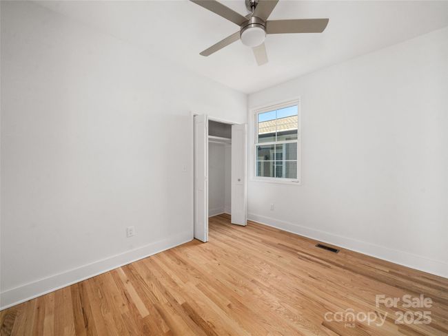 F - 43 Skyvue Ct, Townhouse with 2 bedrooms, 3 bathrooms and null parking in Saluda NC | Image 33