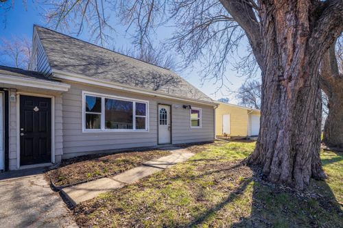 765 Governor Rd, Valparaiso, IN, 46385 | Card Image