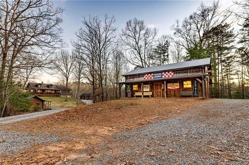 178 Arp Rd, mineral bluff, GA, 30559 | Card Image