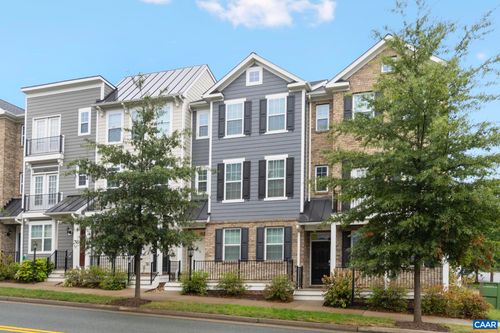 1042 Old Trail Dr, CROZET, VA, 22932-3341 | Card Image