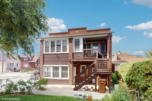 7318 Archer Ave, Summit, IL, 60501-2159 | Card Image