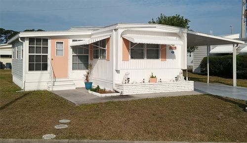 5119 Glen Echo Ave, Sarasota, FL, 34234-3022 | Card Image