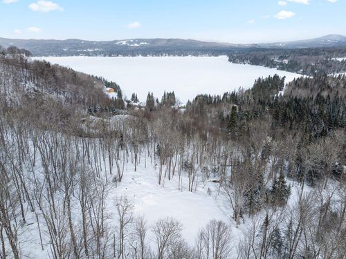 25 Spooner Road, Pittsburg, NH, 03592 | Card Image