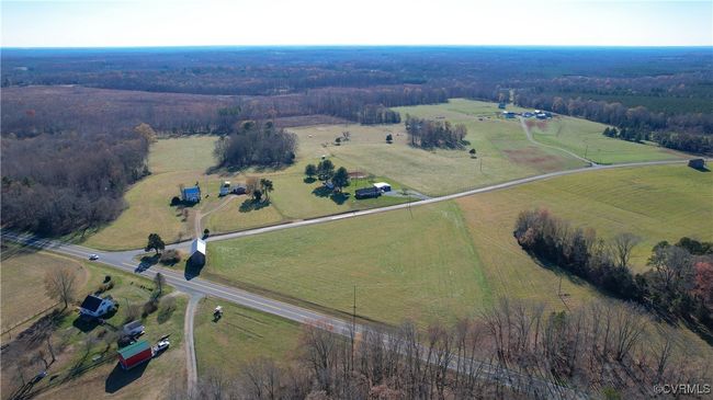0 Three Chopt Rd, Home with 0 bedrooms, 0 bathrooms and null parking in Kents Store VA | Image 16