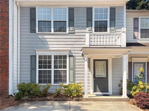 4085 Howell Park Rd, Duluth, GA, 30096-1730 | Card Image