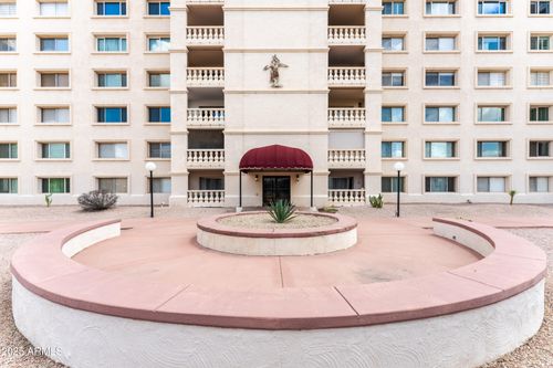 502-7930 E Camelback Rd, Scottsdale, AZ, 85251-2663 | Card Image