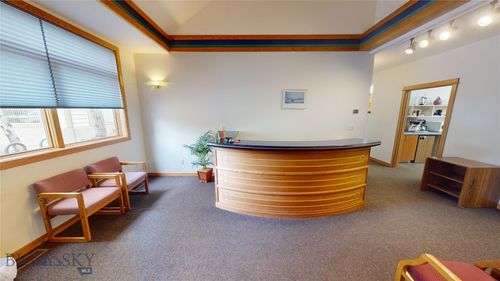2-1700 W Koch St, Bozeman, MT, 59715-4148 | Card Image