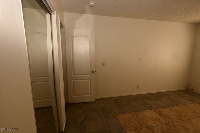 A - 2334 N Lamb Blvd, Condo with 2 bedrooms, 1 bathrooms and null parking in Las Vegas NV | Image 23