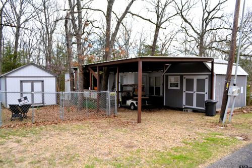 Lot 91-92 Private Road 5800, Yantis, TX, 75497 | Card Image