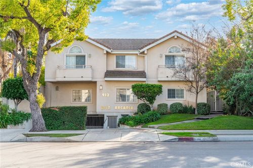 unit-6-912 Arcadia Ave, Arcadia, CA, 91007-1229 | Card Image