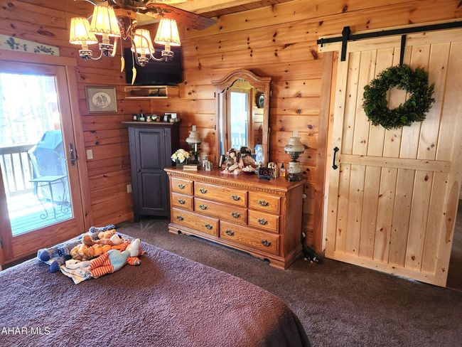 2299 Fleegle Rd, House other with 2 bedrooms, 2 bathrooms and null parking in Central City PA | Image 19