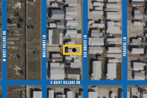 215 Valley View Rd, Donna, TX, 78537-2478 | Card Image