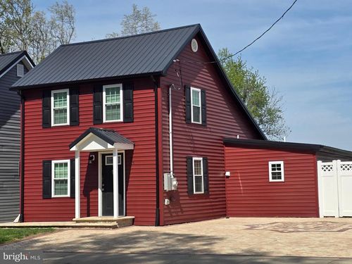 34 S Main St, MAGNOLIA, DE, 19962-6205 | Card Image