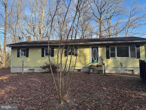 11289 Gregg Rd, DENTON, MD, 21629-3154 | Card Image