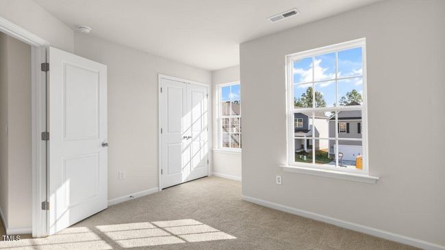 Bedroom | Image 31