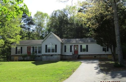 53 Hollow Hill Spur, Blairsville, GA, 30512-8150 | Card Image
