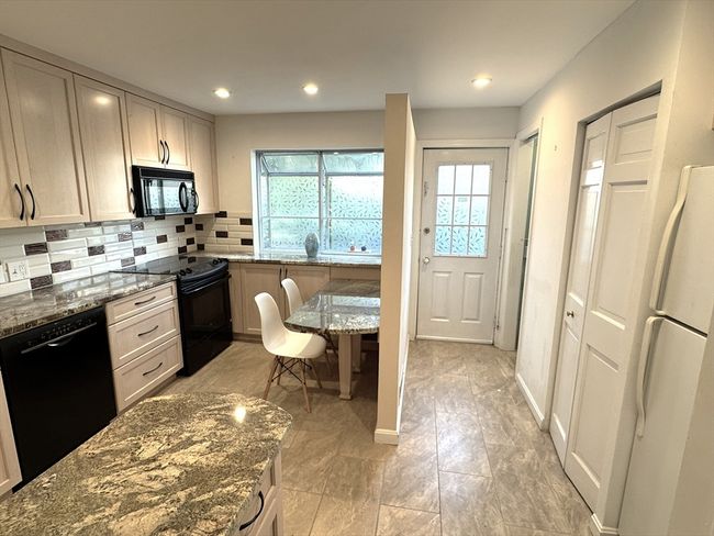 R - 59 Union St, Condo with 3 bedrooms, 3 bathrooms and 1 parking in Boston MA | Image 12