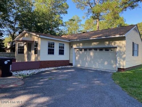 0-1000 S Claiborne St, Goldsboro, NC, 27530-6232 | Card Image