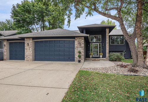 3412 S Saguaro Ave, Sioux Falls, SD, 57110-4428 | Card Image