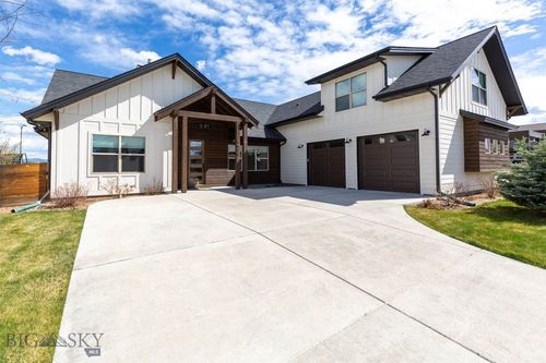 1410 Ryun Sun Way, Bozeman, MT, 59718-3507 | Card Image