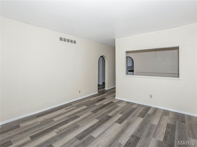 Large Carport | Image 40