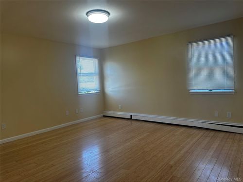 278 N 4th St, Bethpage, NY, 11714-2026 | Card Image