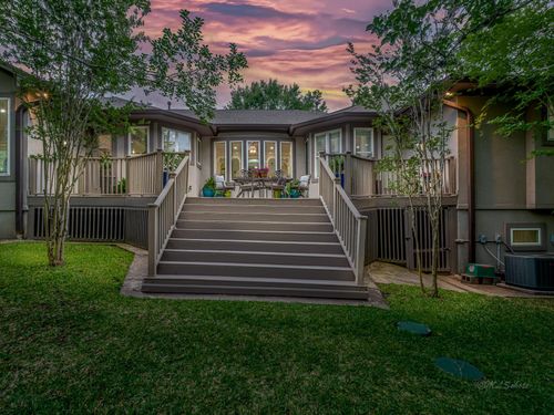 37922 Clubhouse Ln, Magnolia, TX, 77355-6608 | Card Image