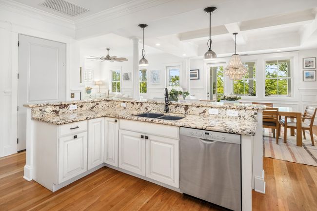 1543 Wando Landing_Eterna_Media-50 | Image 16