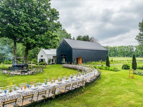 58522 Farrand Rd, Colon, MI, 49040-9605 | Card Image