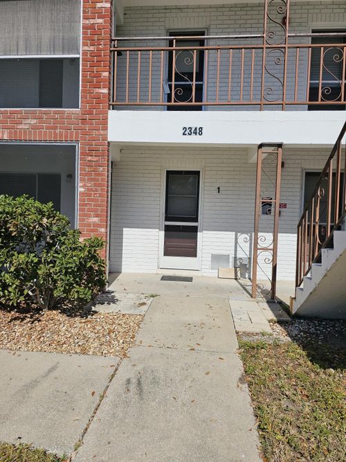 1-2348 Shelley St, CLEARWATER, FL, 33765-4258 | Card Image