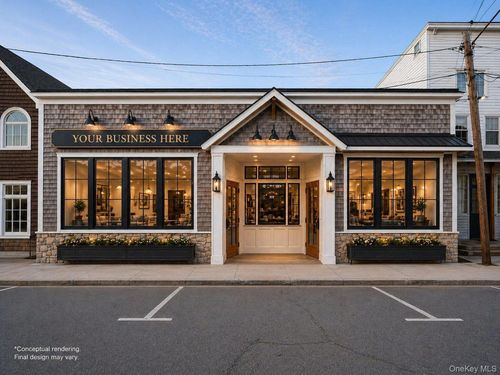 44-38-44 Front St, Greenport, NY, 11944-1614 | Card Image